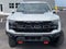 2026 Ford F-150 Raptor R