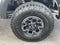 2026 Ford F-150 Raptor R