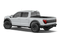 2026 Ford F-150 Raptor R