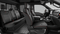 2026 Ford F-150 Raptor R