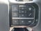 2026 Ford F-150 Raptor R