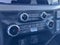 2025 Ford F-150 XLT Commercial