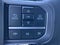 2025 Ford F-150 XLT Commercial