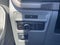 2025 Ford F-150 XLT Commercial