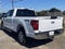 2025 Ford F-150 XLT Commercial