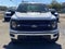 2025 Ford F-150 XLT Commercial