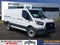2026 Ford TRANSIT 150 LR CARGO