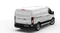2026 Ford TRANSIT 150 LR CARGO