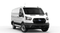 2026 Ford TRANSIT 150 LR CARGO