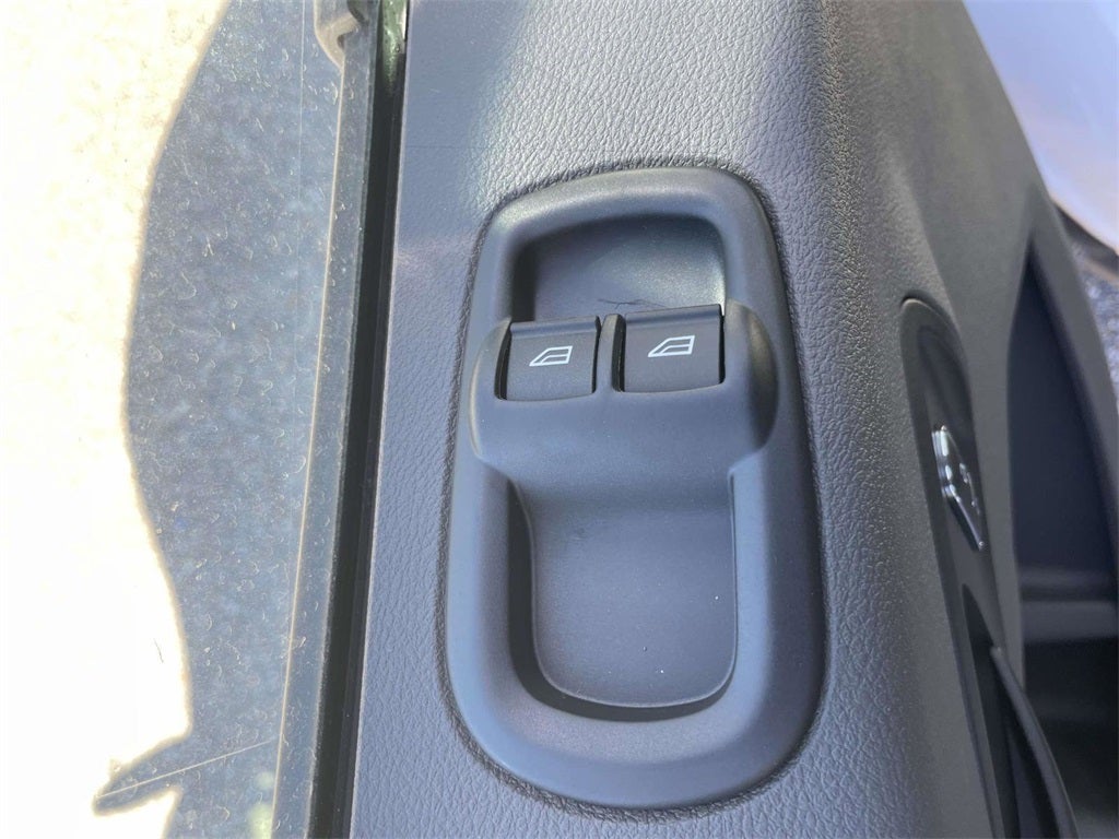 2026 Ford TRANSIT 150 LR CARGO