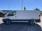 2026 Ford TRANSIT 150 LR CARGO