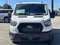 2026 Ford TRANSIT 150 LR CARGO