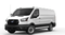 2026 Ford TRANSIT 150 LR CARGO