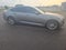 2020 Cadillac CT5 Sport