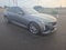 2020 Cadillac CT5 Sport