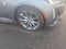 2020 Cadillac CT5 Sport