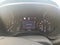 2020 Cadillac CT5 Sport