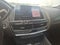 2020 Cadillac CT5 Sport