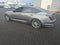 2020 Cadillac CT5 Sport