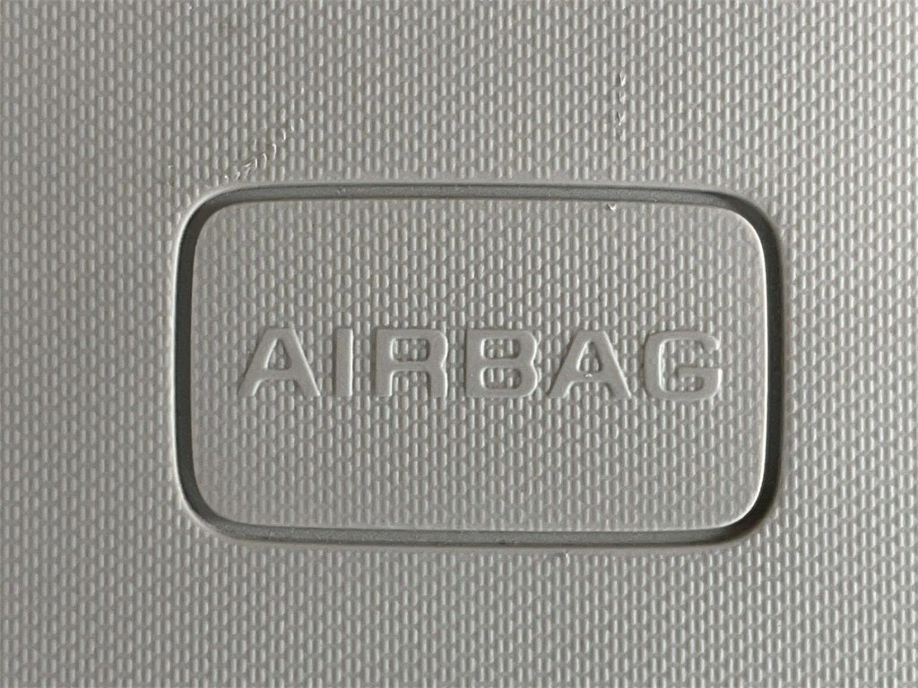 2015 Chevrolet Silverado 2500HD LTZ