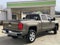 2015 Chevrolet Silverado 2500HD LTZ