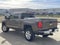 2015 Chevrolet Silverado 2500HD LTZ
