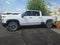2021 Chevrolet Silverado 2500HD Custom