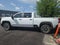 2021 Chevrolet Silverado 2500HD Custom