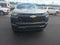 2024 Chevrolet Colorado Work Truck