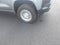 2024 Chevrolet Colorado Work Truck