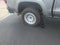 2024 Chevrolet Colorado Work Truck