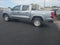 2024 Chevrolet Colorado Work Truck