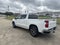 2023 Chevrolet Silverado 1500 LT LT1