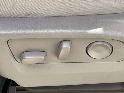 2023 Chevrolet Silverado 1500 LT LT1