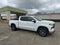 2023 Chevrolet Silverado 1500 LT LT1