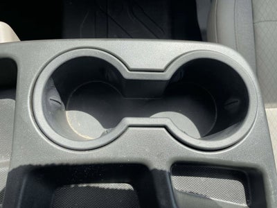 2023 Chevrolet Silverado 1500 LT LT1