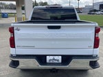 2023 Chevrolet Silverado 1500 LT LT1