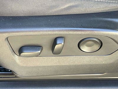 2023 Chevrolet Silverado 1500 LT LT1