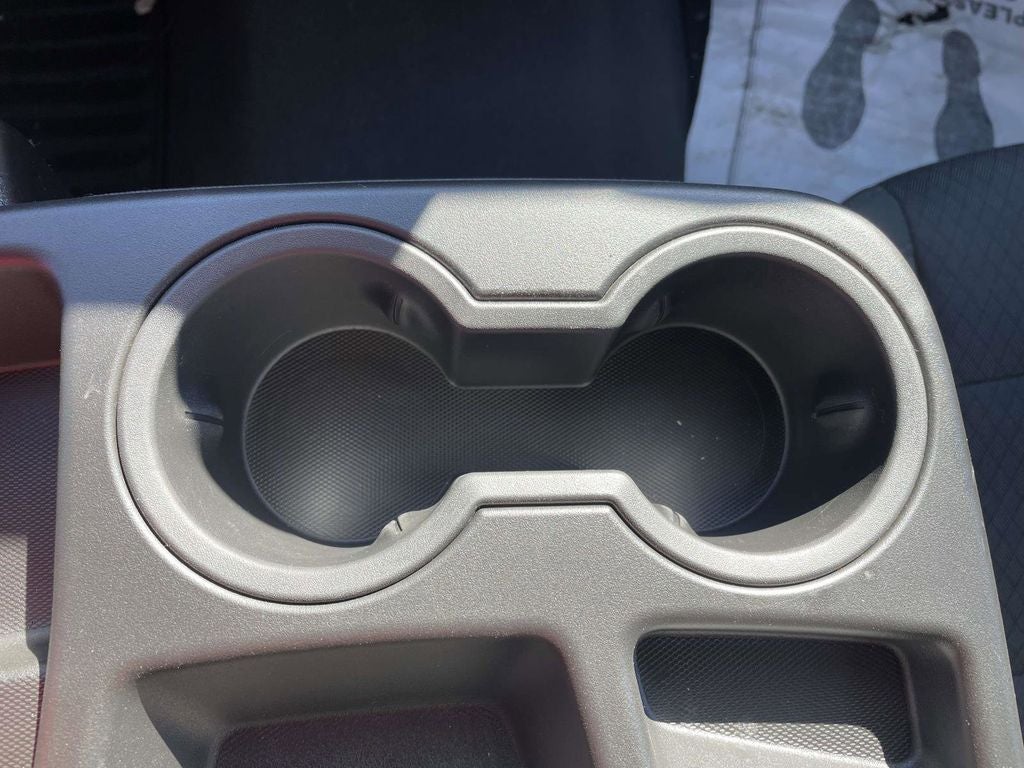 2023 Chevrolet Silverado 1500 LT LT1