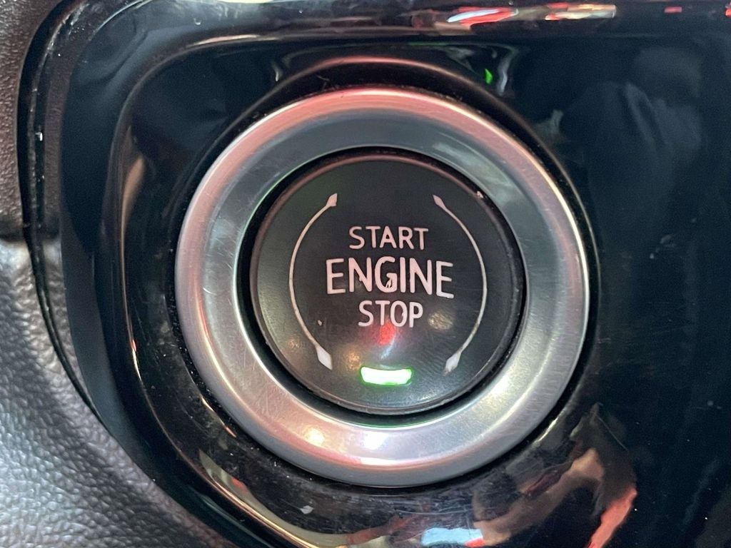 2023 Chevrolet Silverado 1500 LT LT1