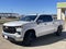 2023 Chevrolet Silverado 1500 LT LT1