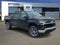 2023 Chevrolet Silverado 1500 LT LT1