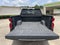 2023 Chevrolet Silverado 1500 LT LT1