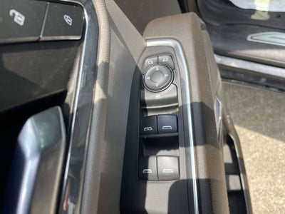 2023 Chevrolet Silverado 1500 LT LT1