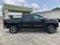2023 Chevrolet Silverado 1500 LT LT1