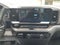 2023 Chevrolet Silverado 1500 LT LT1