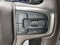 2023 Chevrolet Silverado 1500 LT LT1
