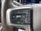 2023 Chevrolet Silverado 1500 LT LT1
