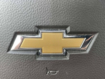 2023 Chevrolet Silverado 1500 LT LT1
