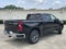 2023 Chevrolet Silverado 1500 LT LT1